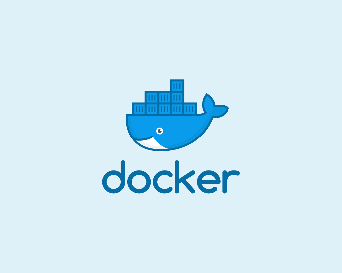 Containerizzazione e Docker